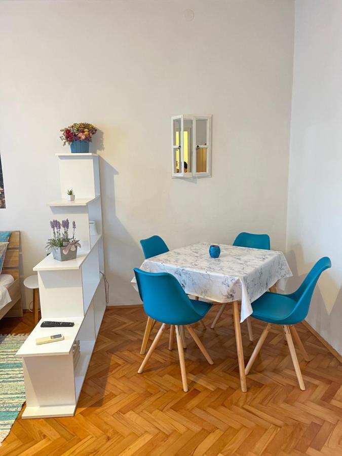 Colorita Studio PUY 외부 사진